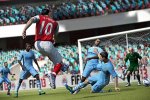 FIFA 13: lo spot americano 'Better with Kinect' - Notizia