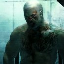 Tom Clancy's Ghost Recon: Future Soldier - Trailer dei Bodark