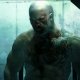 Tom Clancy's Ghost Recon: Future Soldier - Trailer dei Bodark