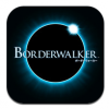 Borderwalker per iPhone