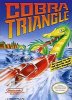 Cobra Triangle per Nintendo Entertainment System