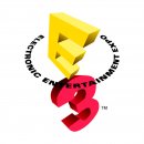 E3 2013 - La nuova edizione si terrà dall'11 al 13 Giugno a Los Angeles