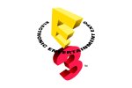 E3 2012 - La guida definitiva - Speciale