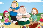 Paura e delirio a Quahog - Recensione