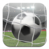 Karza Football Manager per iPhone