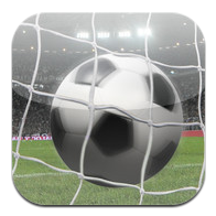Karza Football Manager per iPad