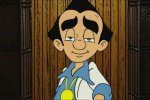 Uscirà a maggio il remake di Leisure Suit Larry - Notizia