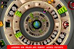 Rotazioni spaziali - Recensione