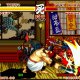 Twitch Prime regala Fatal Fury Special, Pulstar e altri 20 giochi SNK durante l'estate