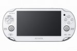 Un'app PlayStation Home Arcade per Vita - Notizia
