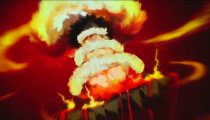 Hell Yeah! - Trailer del gameplay