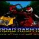 Road Rash II - Trailer