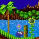 Sega rimuove i primi due capitoli di Sonic the Hedgehog da Xbox Live e Wii Virtual Console