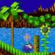 Sega rimuove i primi due capitoli di Sonic the Hedgehog da Xbox Live e Wii Virtual Console