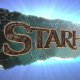 Starhawk - Trailer di lancio