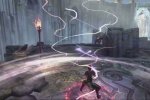 Sorcery disponibile da oggi anche in Italia - Notizia