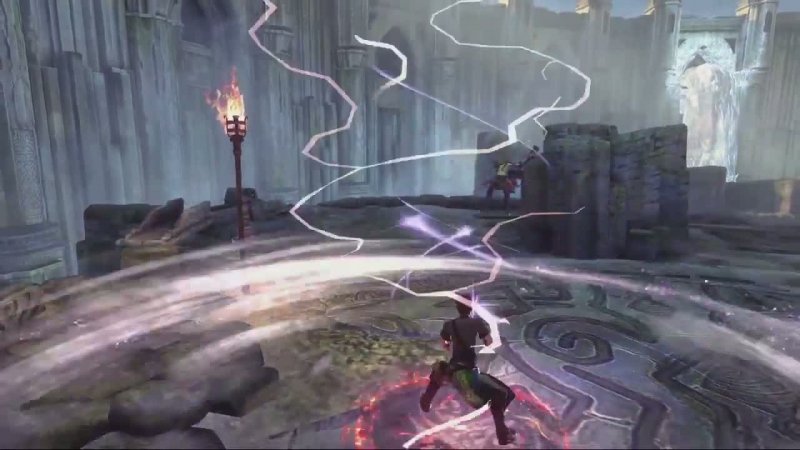 PSN Weekly - 26 maggio 2012