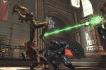 Disponibile il pacchetto Origin Crisis per DC Universe Online - Notizia