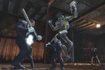DC Universe Online - Disponibile il pack 'The Last Laugh' - Notizia