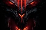 Diablo III ha venduto più di trenta milioni di copie in tutto il mondo - Notizia
