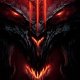 Diablo III ha venduto più di trenta milioni di copie in tutto il mondo