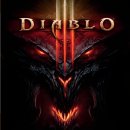 Diablo III per Nintendo Switch compare nei listini di un rivenditore online