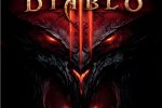 Diablo III per Nintendo Switch compare nei listini di un rivenditore online - Notizia