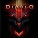 Diablo III per Nintendo Switch compare nei listini di un rivenditore online