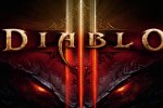 Aspettando Diablo III - Speciale