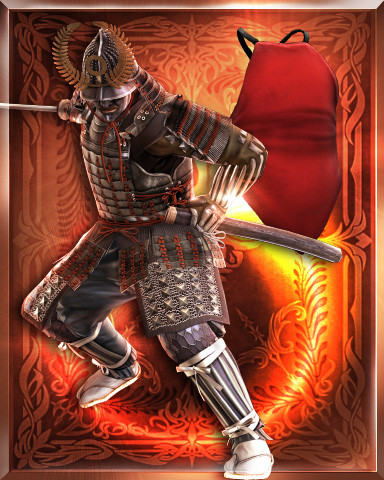 Immagine di Soul Calibur V per Xbox 360