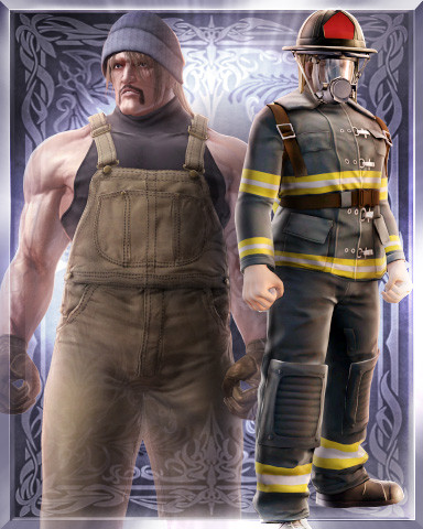 Immagine di Soul Calibur V per Xbox 360