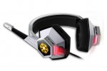 Star Wars: The Old Republic Gaming Headset by Razer - Recensione