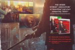 Hitman: Sniper Challenge svelato da una pubblicità - Notizia