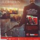 Hitman: Sniper Challenge svelato da una pubblicità