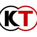 Tecmo Koei - La lineup del TGS 2012