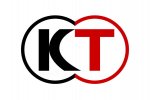Profitti triplicati per Tecmo Koei nel terzo trimestre fiscale - Notizia