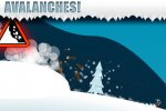 Come neve - Recensione