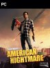 Alan Wake's American Nightmare per PC Windows