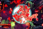Oggi su Xbox Live: Marvel vs Capcom Origins e Hell Yeah! - Notizia