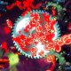 Oggi su Xbox Live: Marvel vs Capcom Origins e Hell Yeah!