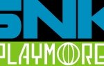 SNK - Monografie - Rubrica