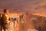 Alla GDC 2013 interverranno anche gli sviluppatori di Spec Ops: The Line e FTL - Notizia