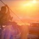 Il lead narrative designer di Spec Ops: The Line abbandona il mondo dello sviluppo tripla A