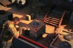 Spec Ops: The Line in un filmato dietro le quinte - Notizia