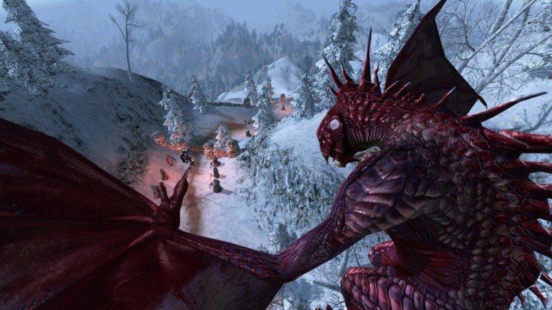 Immagine di Il Signore degli Anelli Online: Rise of Isengard per PC Windows