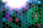geoDefense Swarm in arrivo su Windows Phone - Notizia