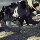 Tom Clancy's Ghost Recon: Future Soldier - Trailer in stile documentario