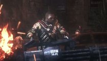 Prototype 2 - Trailer del DLC "Caos Colossale"
