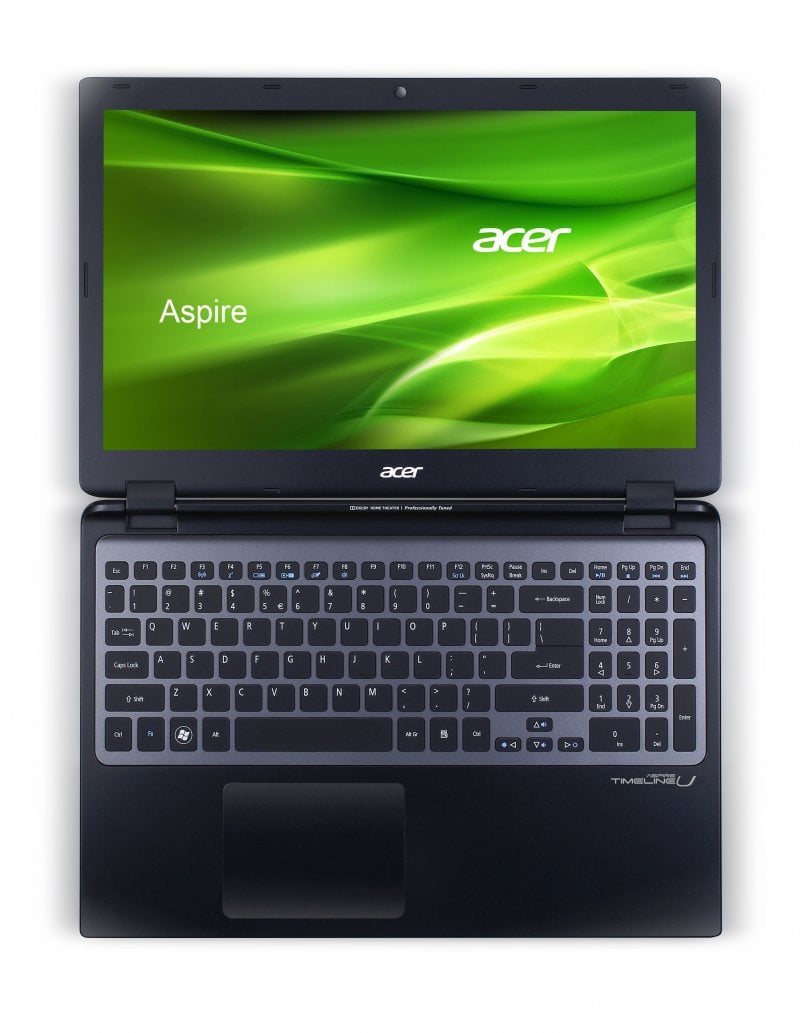 Acer Aspire timeline Ultra m3. Acer ma50. Acer timeline Ultra m3-581. Acer Aspire m5400.