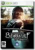 Beowulf per Xbox 360